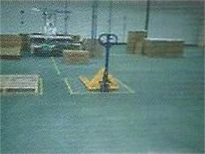 金剛砂地坪價(jià)格