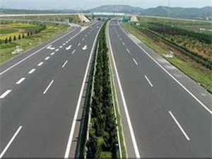 安陽馬路劃線漆